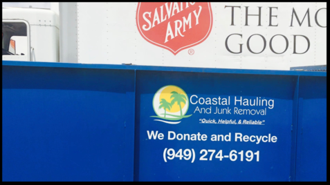 coastal-hauling-about-us-salvation-army
