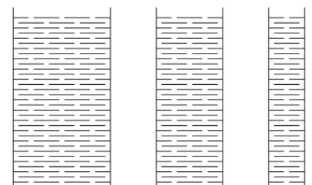 5 Useful Living Hinge Template For Laser Cut Project