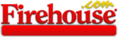 Firehouse Magazine