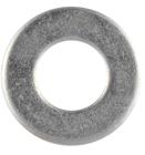 Washers