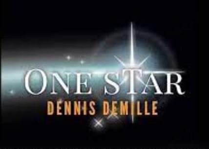 One Star by Dennis DeMille