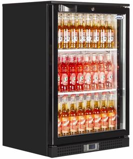 beer counter under fridge elstar fridges