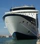 Host a Texas Cruise Murder Mystery Party
