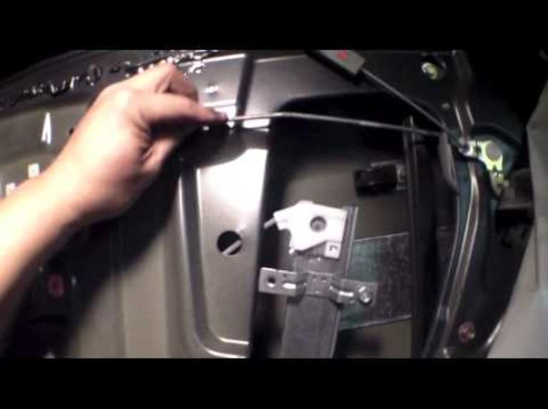 Power Lock Repair Services and Cost in Omaha NE | FX Mobile Mechanic Services