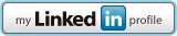 Link to LinkedIn Profile