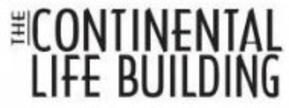 Continental Life Building Apartments