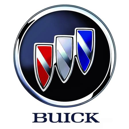 Buick - Mobile Auto Truck Repair Omaha