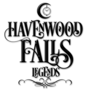 Havenwood Falls