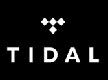 music on tidal - tidal.com