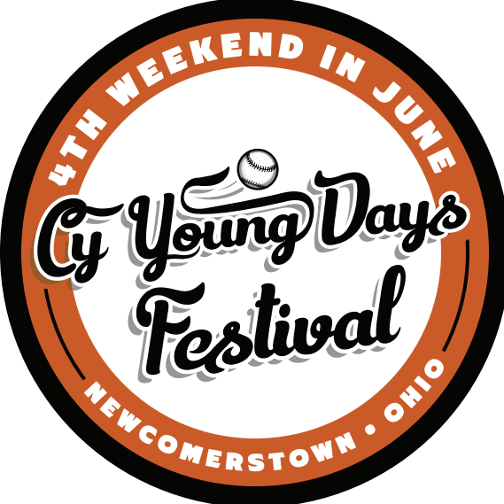 Eric Gagne guest at Cy Young Days Festival