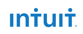 Intuit Logo