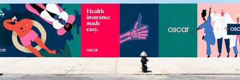 Oscar Health