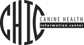 Canine Health Information Center