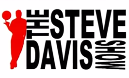 The Steve Davis Show