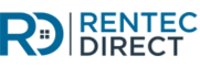 TenantAccess