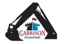 Garrison Excavating, Cornstock