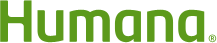 Self-Enroll in a Humana Medicare Plan