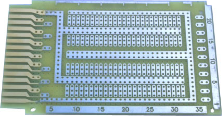 3797-2  Vector Electronics & Technology, Inc.