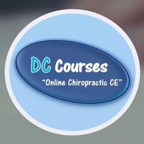 continuing education online courses ce credits chiropractic ed hours and webinars