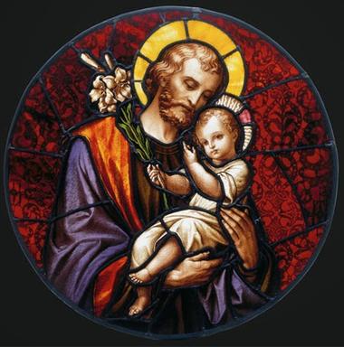 Resultado de imagem para ST JOSEPH IMAGES