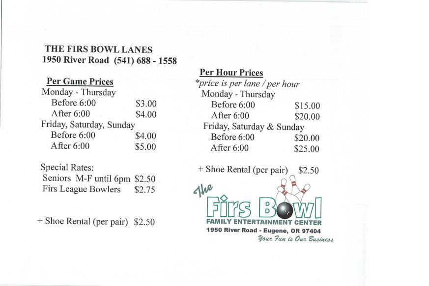 set em up bowling prices