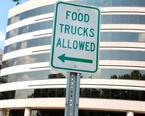 Food Truck Icon1