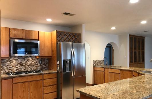 MOVE-IN & MOVE-OUT CLEANING IN STAPLEHURST NEBRASKA