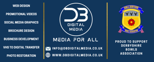 DB Digital Media