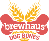 The AMAZING Brewhaus Bones organization