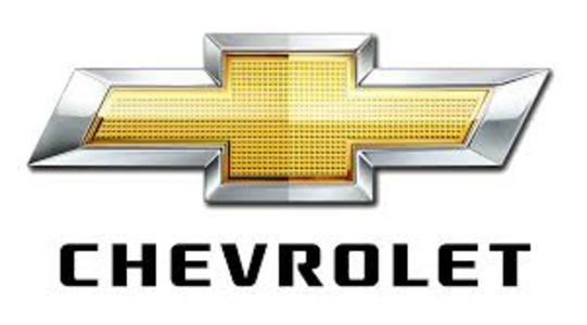 Chevrolet - Mobile Auto Truck Repair Omaha