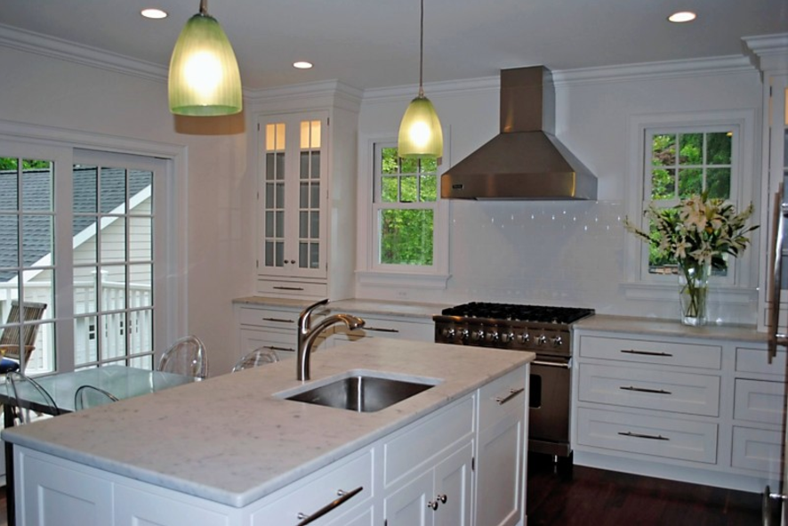 Kitchen Cabinets Kitchen Designer Dream Home Design