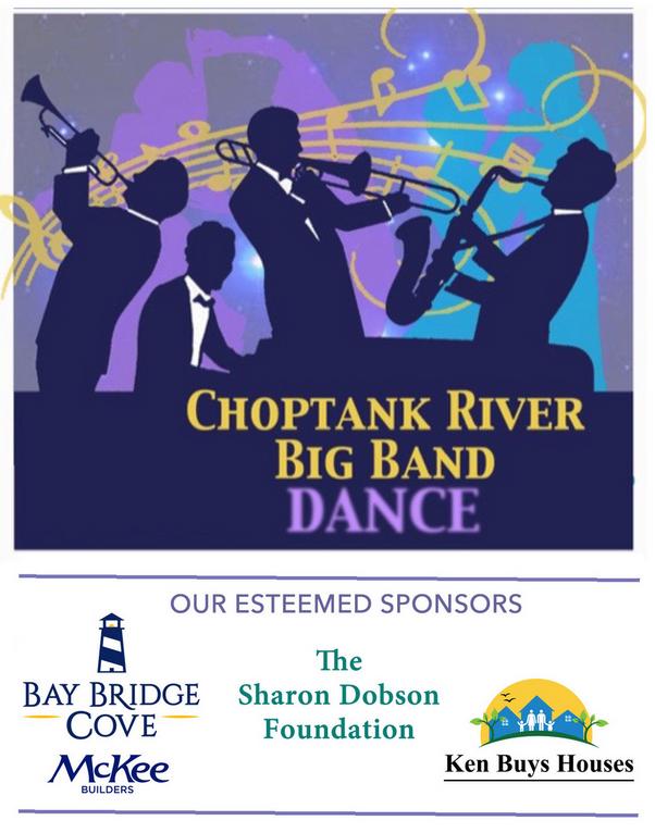 Kent Island Federation of Arts Art Federation, Art Gallery