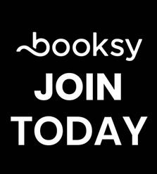 Join Booksy Today