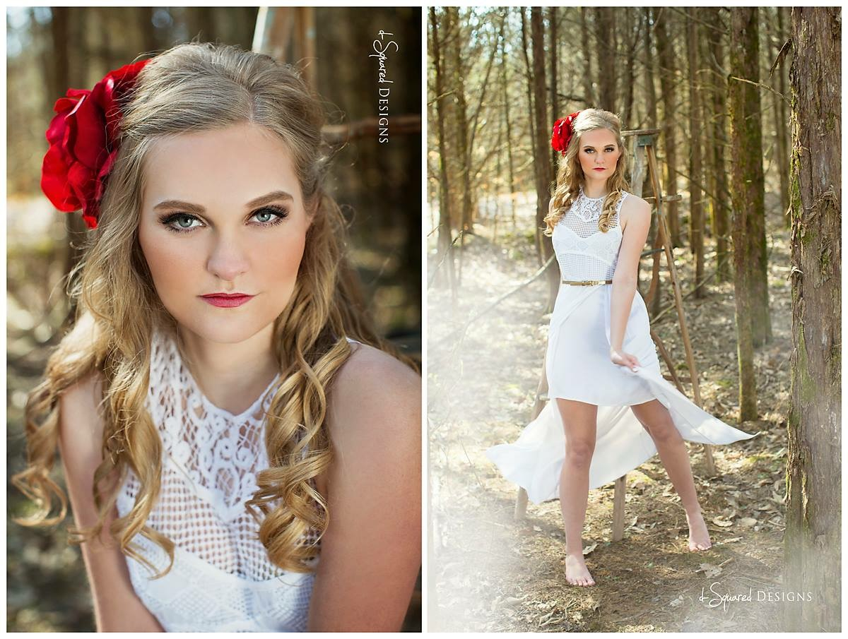 KAMCO Beauty Photo Gallery