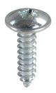 Self Tapping Screws