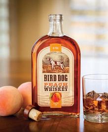 Bird Dog Whiskey