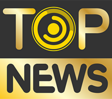 #TopGeekNews #News