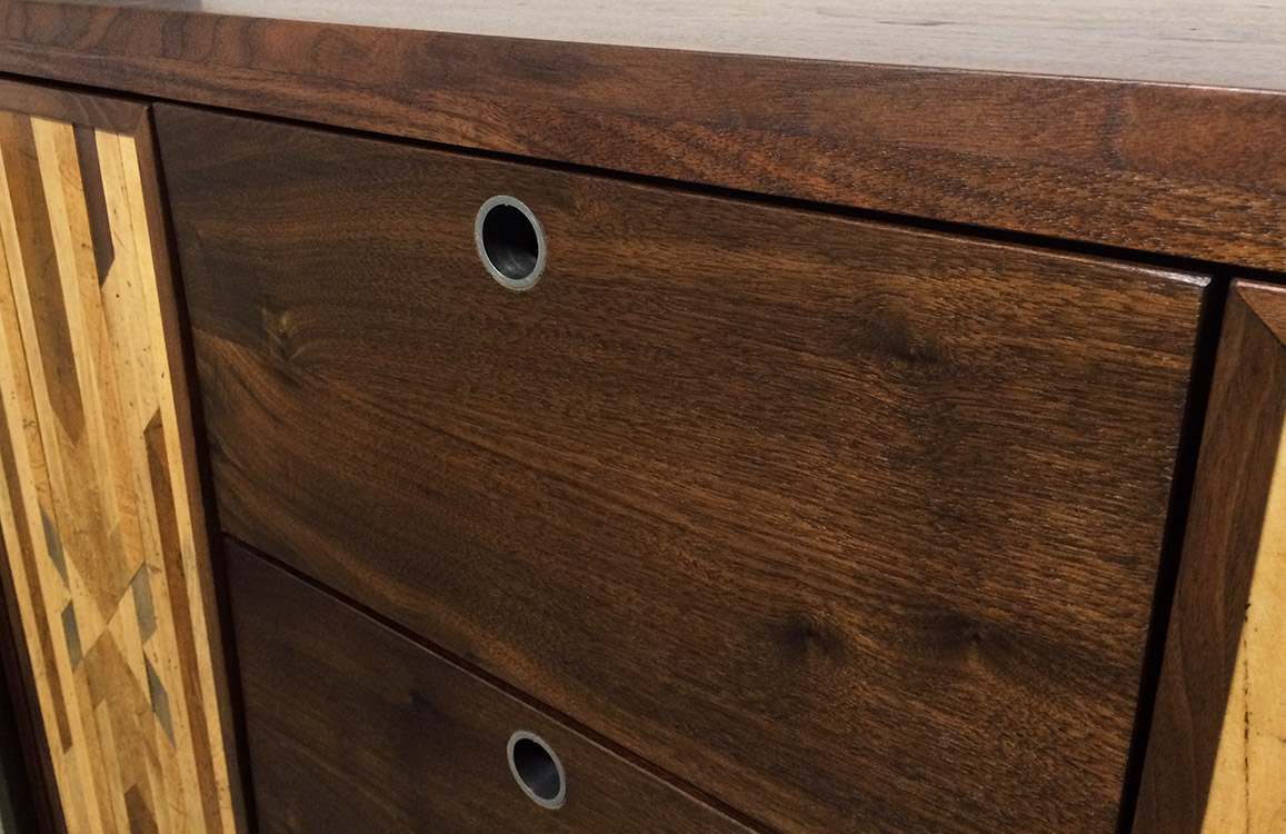 Sideboards Cabinets