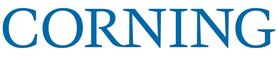 Corning Installer