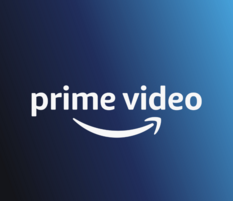 Amazon Prime Video Link