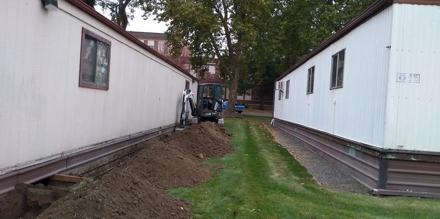 Home [www.lcsc.info]