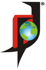 Jacobs International Logo