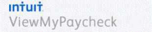 ViewMyPaycheck