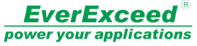 EverExceed Philippine Distributor everexceed battery UPS lead acid