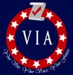 Voting Involvement Association