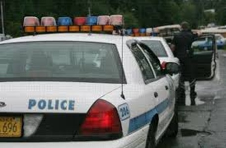 Law Enforement Sales LEO Firearms Guns