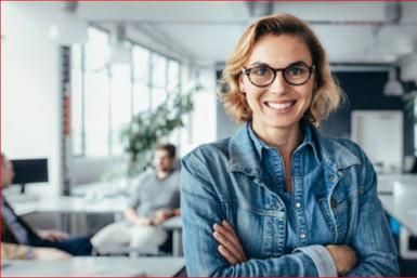 Heat LOAD USA - Manual D, Duct Design & Duct Layout