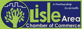 lisle_area_chamber_of_commerce