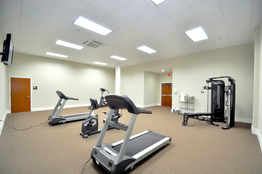 Home Oakland Mill Luxury Apartments Newberry SC