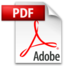 View as a printable PDF